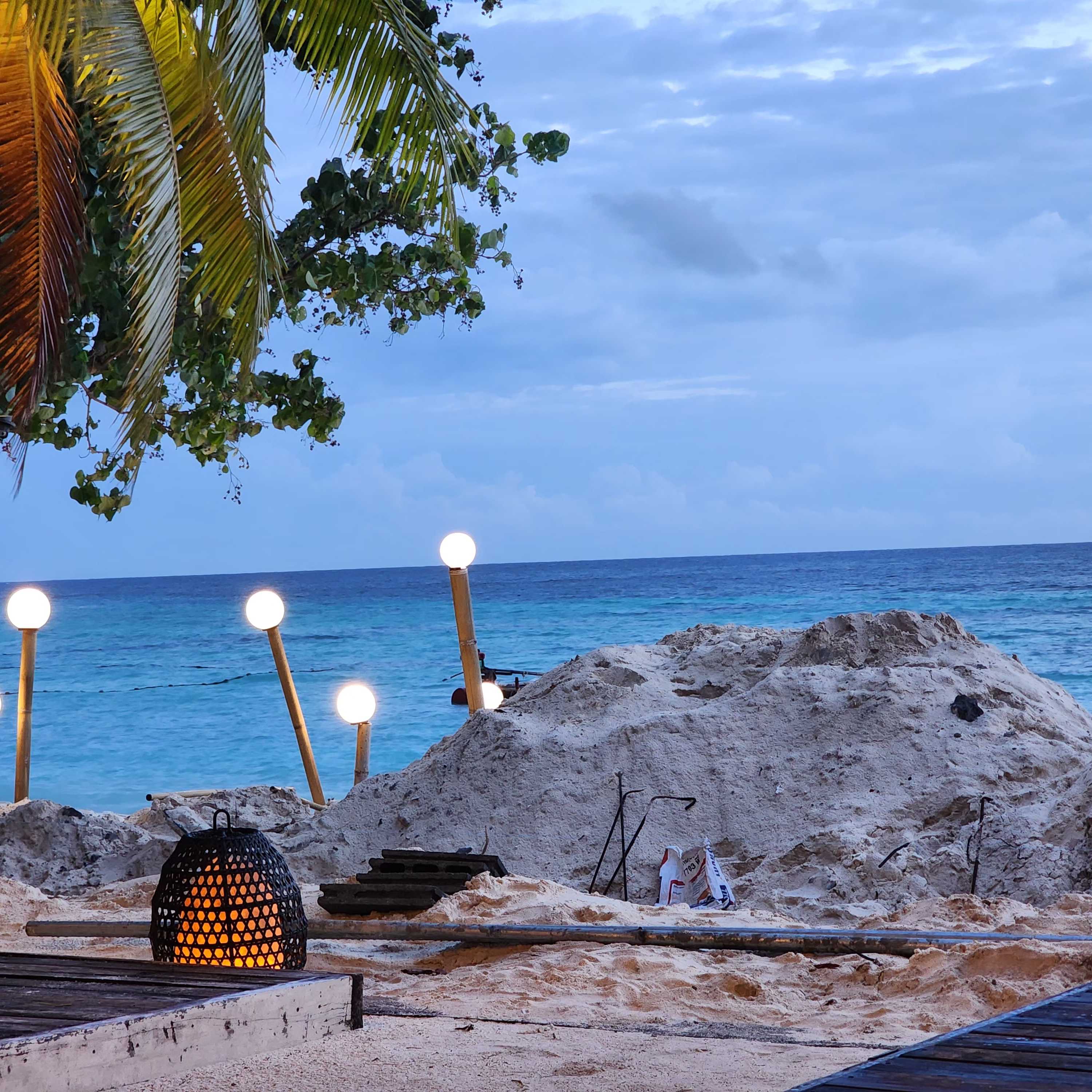 Koh Lipe – A Perfect Thai Island Getaway