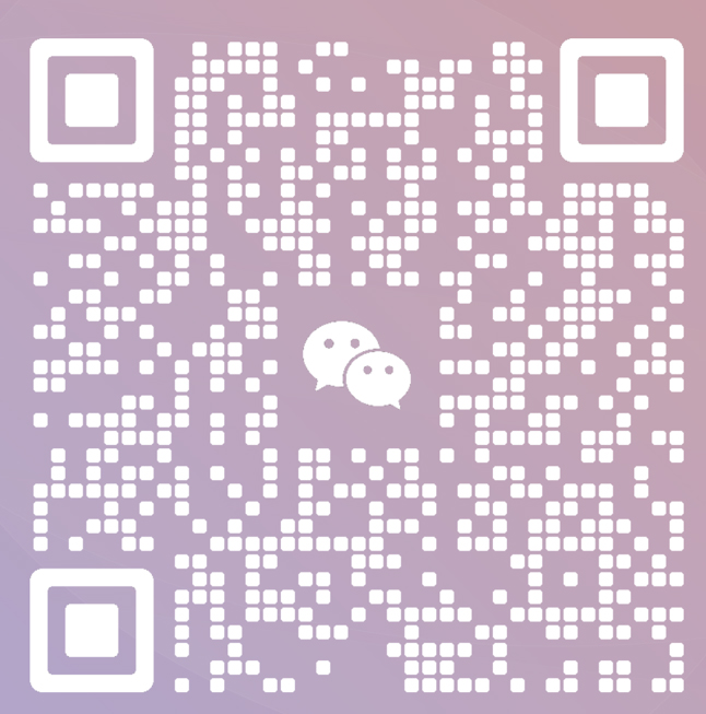 Two-dimensional code